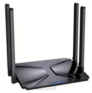 Router Wavlink Wi-Fi 6 AX3000 de Banda Dual - Img 49534934