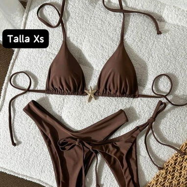 Bikinis y mallas al mejor precio - Img 120634199
