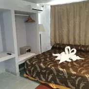 RENTA hostal de 4 habitaciones EN VARADERO con Qba Hostin 360 - Img 56903713