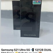 Samsung s21 ultra - Img 45611956