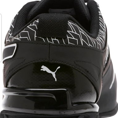 Tenis puma originales - Img 123154718
