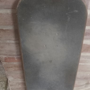 Skate profesional - Img 124095336