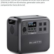 Bluetti AC180 - Img main-image-55054253