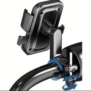 Accesorios de Moto o Bicimoto - Img 54443395