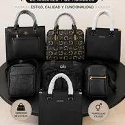 Carteras de mujer y bolsos de w - Img 56363412