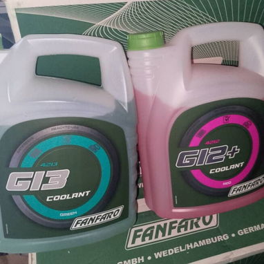 Aceite de motor, caja, para plantas, motos 4T, líquido de freno, agua refrigerada, juegos de alfombras 📲53492054 HABANA - Img 110496610