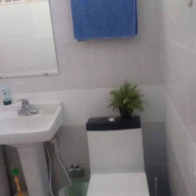 En venta casa en playa - Img 124767369