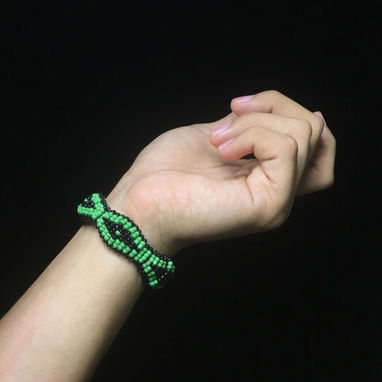 Confeccionamos iddes y collares religiosos personalizados - Img 124558751
