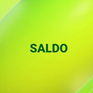 SALDO - Img 56133787