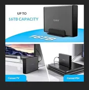 Caja Externa Para disco de laptop ☎️🎵☎️63715361 - Img 46340632