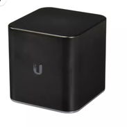 AP - Ubiquiti AirCube ACB-AC-US - Img 54599344