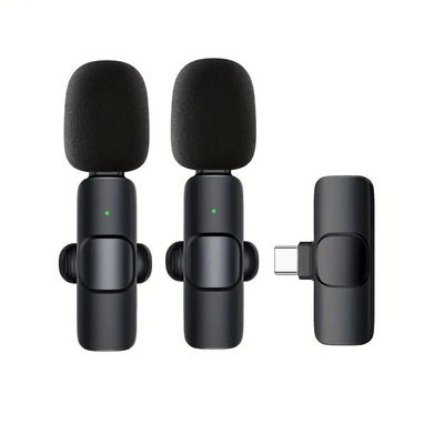 Productos para Creación de Contenido de diferentes tipos y precios P1036-AV001 - 2/10