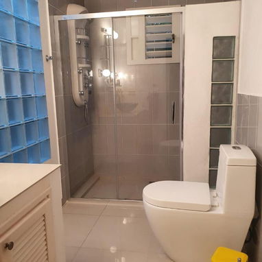 🎉 ¡Miramar! 🥳Alquiler de casa privada!!! HERMOSA - Img 110019537