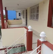 Matanzas. Se vende casa nueva en el reparto ciudamar, Playa - Img 50560521