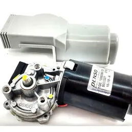 piezas de fiat - Img 123360988