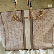 Cartera - Img 56082999