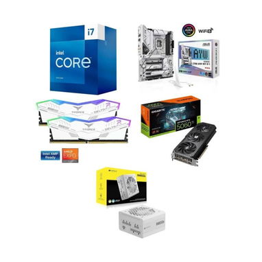 PC GAMER CONFIGURALA A SU GUSTO - Img 103972413