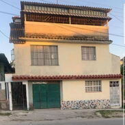 Casa en Mantilla Arrollo Naranjo - Img 45635652
