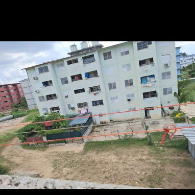 Venta - 6/9