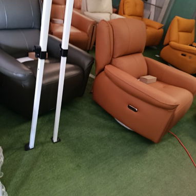 Muebles importados excelente calidad - Img 121906449