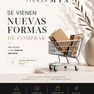 Compra por pedidos exclusivos. ✨ - Img 55230923