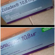 Zoladex $370 - Img 56679023