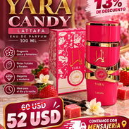 Perfume - Img 58048934