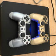 Ps4 - Img 56555772
