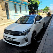 KIA RIO 2019 — ¡PRÁCTICO, ECONÓMICO Y LISTO PARA TODO! 🔥 - Img 57809427