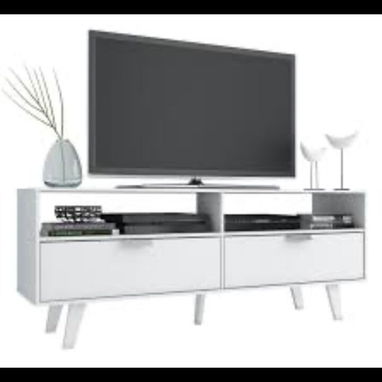 Artículos para el hogar todo importado en su caja original 💯% calidad - Img 123053612