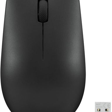 Mouse inalámbrico Lenovo 530 - Img 111071814