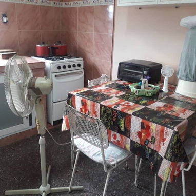 Casa + Apartamento amueblados cerca de la Virgen del Camino - Img 122927409