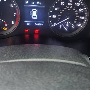 Venta de carro - 5/7