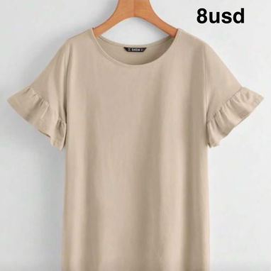 Ropa de Shein mujer - 5/10