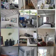 🏡 *Casa en venta San Miguel del Padrón* _*# 194* Caraballo. San Francisco de Paula_ - Img 56457849