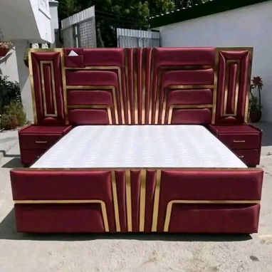 Muebles confor - 5/10
