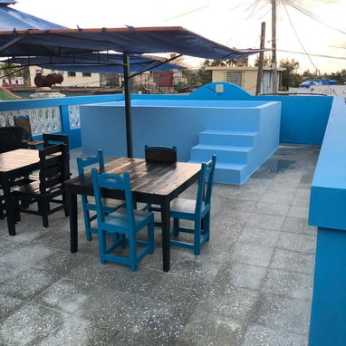 “Despierta con el sonido del mar: vive la experiencia que mereces” - Img 115075898
