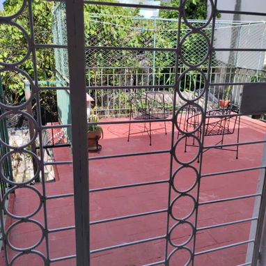 Alquiler lineal de apartamento Nuevo Vedado 2 cuartos. Nuevo Vedado - Img 119942281
