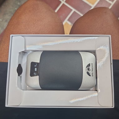 GPS para Carros y Motos - 2/3