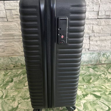 Venta de Carry On (Equipaje de mano) - Img 123839847