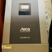 ENERGIA PANEL SOLAR - INVERSOR 5000 WATTS (5KILOS) (55108123) - Img 54981562