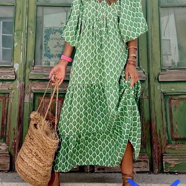 Vestidos y sandalias PROMO -20% - Img 123616645