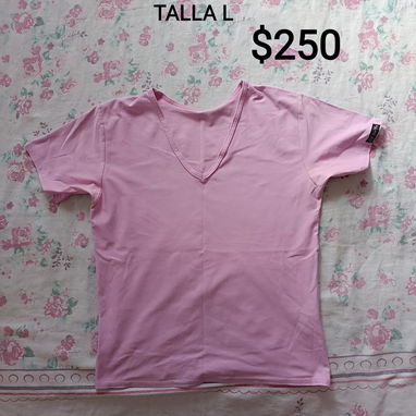 ROPA BARATA - Img 125600282