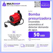 Hidropresor - Img 56940544