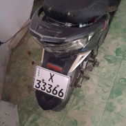 Motos electrica - Img 55604917