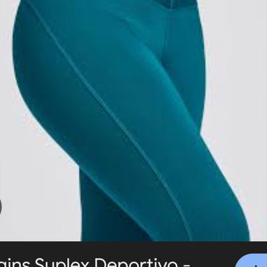 Licras NIKE de mujer originales y unisex UNDER-ARMOUR - Img 114292847