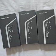‼️GANGA‼️ Samsung Galaxy S 26 Ultra Dual Sim 📱 - Img 57999467