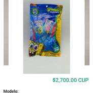 Artículos para la playa,para niños y adultos - Img 55554669