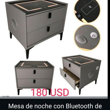 Hogar - Img 120556630
