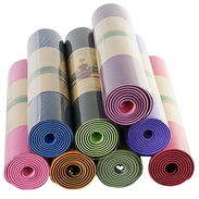 Estera de TPE FIT HABANA - Img 51529673